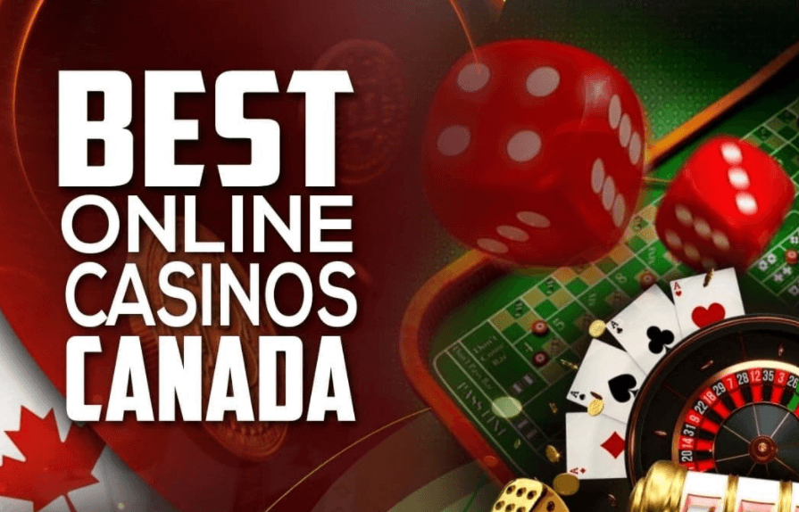 Best Casino Apps Of 2022 in Canada