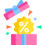 Bonus