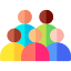 Diversity